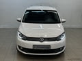 Фото Volkswagen Touran I Рестайлинг 2 с пробегом | №2 Фото Volkswagen Touran I Рестайлинг 2 с пробегом | №2