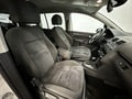 Фото Volkswagen Touran I Рестайлинг 2 с пробегом | №9 Фото Volkswagen Touran I Рестайлинг 2 с пробегом | №9