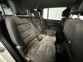 Фото Volkswagen Touran I Рестайлинг 2 с пробегом | №10 Фото Volkswagen Touran I Рестайлинг 2 с пробегом | №10