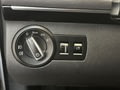 Фото Volkswagen Touran I Рестайлинг 2 с пробегом | №7 Фото Volkswagen Touran I Рестайлинг 2 с пробегом | №7
