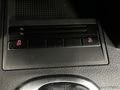 Фото Volkswagen Touran I Рестайлинг 2 с пробегом | №12 Фото Volkswagen Touran I Рестайлинг 2 с пробегом | №12