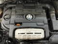 Фото Volkswagen Touran I Рестайлинг 2 с пробегом | №13 Фото Volkswagen Touran I Рестайлинг 2 с пробегом | №13
