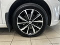 Фото Volkswagen Touran I Рестайлинг 2 с пробегом | №14 Фото Volkswagen Touran I Рестайлинг 2 с пробегом | №14