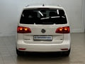Фото Volkswagen Touran I Рестайлинг 2 с пробегом | №3 Фото Volkswagen Touran I Рестайлинг 2 с пробегом | №3