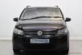 Фото Volkswagen Touran I Рестайлинг 2 с пробегом | №2 Фото Volkswagen Touran I Рестайлинг 2 с пробегом | №2