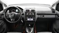 Фото Volkswagen Touran I Рестайлинг 2 с пробегом | №5