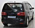 Фото Volkswagen Touran I Рестайлинг 2 с пробегом | №4