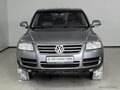 Фото Volkswagen Touareg I с пробегом | №2 Фото Volkswagen Touareg I с пробегом | №2