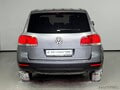 Фото Volkswagen Touareg I с пробегом | №3 Фото Volkswagen Touareg I с пробегом | №3