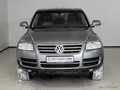 Фото Volkswagen Touareg I с пробегом | №2 Фото Volkswagen Touareg I с пробегом | №2