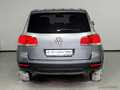Фото Volkswagen Touareg I с пробегом | №3 Фото Volkswagen Touareg I с пробегом | №3
