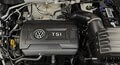 Фото Volkswagen Teramont I Рестайлинг с пробегом | №20 Фото Volkswagen Teramont I Рестайлинг с пробегом | №20