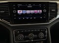 Фото Volkswagen Teramont I Рестайлинг с пробегом | №7 Фото Volkswagen Teramont I Рестайлинг с пробегом | №7