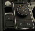 Фото Volkswagen Teramont I Рестайлинг с пробегом | №12 Фото Volkswagen Teramont I Рестайлинг с пробегом | №12