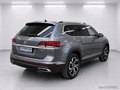 Фото Volkswagen Teramont I Рестайлинг с пробегом | №4 Фото Volkswagen Teramont I Рестайлинг с пробегом | №4