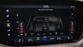 Фото Volkswagen Touareg III с пробегом | №8