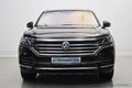 Фото Volkswagen Touareg III с пробегом | №2