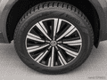 Фото Volkswagen Touareg III с пробегом | №24