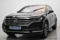 Фото Volkswagen Touareg III с пробегом | №1