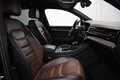 Фото Volkswagen Touareg III с пробегом | №20