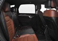 Фото Volkswagen Touareg III с пробегом | №21