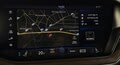 Фото Volkswagen Touareg III с пробегом | №9