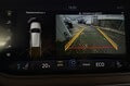 Фото Volkswagen Touareg III с пробегом | №10