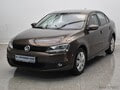 Фото Volkswagen Jetta VI с пробегом | №1