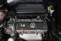 Фото Volkswagen Jetta VI с пробегом | №12