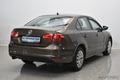 Фото Volkswagen Jetta VI с пробегом | №4