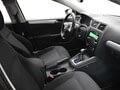 Фото Volkswagen Jetta VI с пробегом | №9
