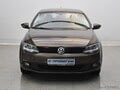 Фото Volkswagen Jetta VI с пробегом | №2