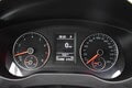 Фото Volkswagen Jetta VI с пробегом | №6