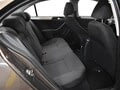 Фото Volkswagen Jetta VI с пробегом | №10