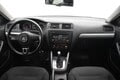 Фото Volkswagen Jetta VI с пробегом | №5