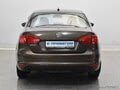 Фото Volkswagen Jetta VI с пробегом | №3