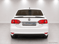 Фото Volkswagen Jetta VI с пробегом | №3 Фото Volkswagen Jetta VI с пробегом | №3