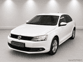 Фото Volkswagen Jetta VI с пробегом | №1 Фото Volkswagen Jetta VI с пробегом | №1