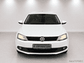 Фото Volkswagen Jetta VI с пробегом | №2 Фото Volkswagen Jetta VI с пробегом | №2