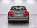 Фото Volkswagen Jetta VI с пробегом | №3 Фото Volkswagen Jetta VI с пробегом | №3