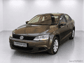 Фото Volkswagen Jetta VI с пробегом | №1 Фото Volkswagen Jetta VI с пробегом | №1