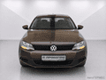 Фото Volkswagen Jetta VI с пробегом | №2 Фото Volkswagen Jetta VI с пробегом | №2