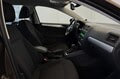 Фото Volkswagen Jetta VI с пробегом | №10 Фото Volkswagen Jetta VI с пробегом | №10