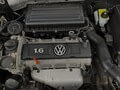 Фото Volkswagen Jetta VI с пробегом | №13 Фото Volkswagen Jetta VI с пробегом | №13