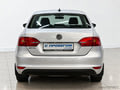 Фото Volkswagen Jetta VI с пробегом | №3 Фото Volkswagen Jetta VI с пробегом | №3
