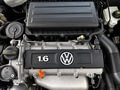 Фото Volkswagen Jetta VI с пробегом | №16 Фото Volkswagen Jetta VI с пробегом | №16