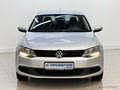 Фото Volkswagen Jetta VI с пробегом | №2 Фото Volkswagen Jetta VI с пробегом | №2