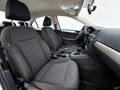 Фото Volkswagen Jetta VI с пробегом | №13 Фото Volkswagen Jetta VI с пробегом | №13