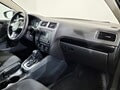 Фото Volkswagen Jetta VI с пробегом | №11