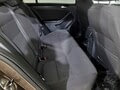 Фото Volkswagen Jetta VI с пробегом | №12